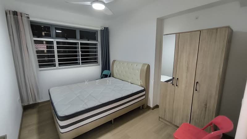 619B Tampines Street 61, 619B Tampines Street 61, 3 Bedrooms, 1,216 sqft, HDB Flat For Sale, by Ken Tay, 500129285 - Bedroom - PropertyGuru.com.sg