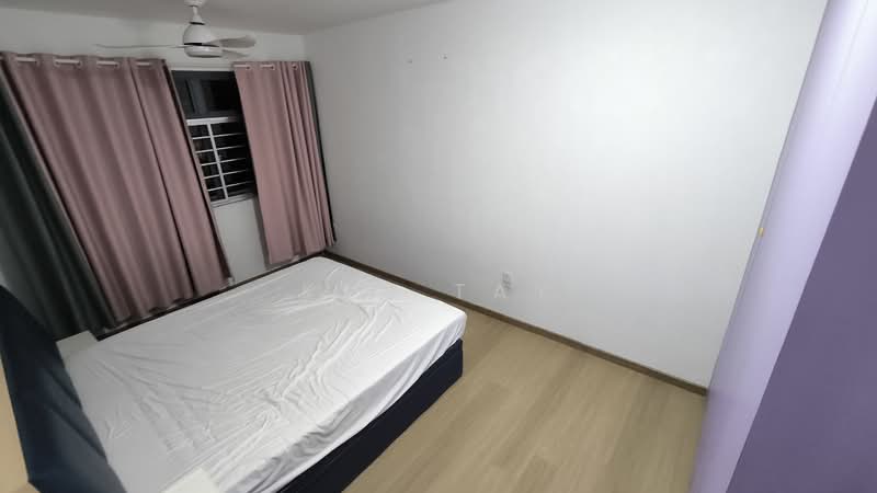 619B Tampines Street 61, 619B Tampines Street 61, 3 Bedrooms, 1,216 sqft, HDB Flat For Sale, by Ken Tay, 500129285 - Bedroom - PropertyGuru.com.sg