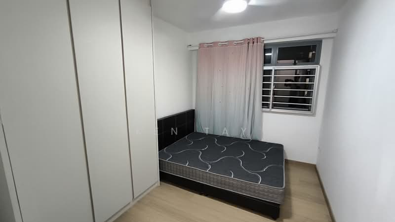 619B Tampines Street 61, 619B Tampines Street 61, 3 Bedrooms, 1,216 sqft, HDB Flat For Sale, by Ken Tay, 500129285 - Bedroom - PropertyGuru.com.sg