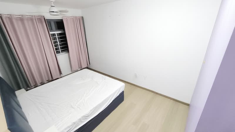 619B Tampines Street 61, 619B Tampines Street 61, 3 Bedrooms, 1,216 sqft, HDB Flat For Sale, by Ken Tay, 500129285 - Bedroom - PropertyGuru.com.sg