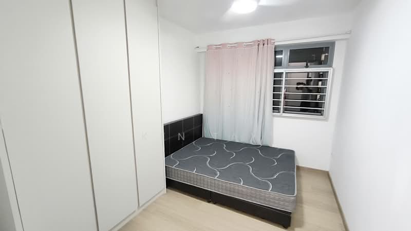 619B Tampines Street 61, 619B Tampines Street 61, 3 Bedrooms, 1,216 sqft, HDB Flat For Sale, by Ken Tay, 500129285 - Bedroom - PropertyGuru.com.sg
