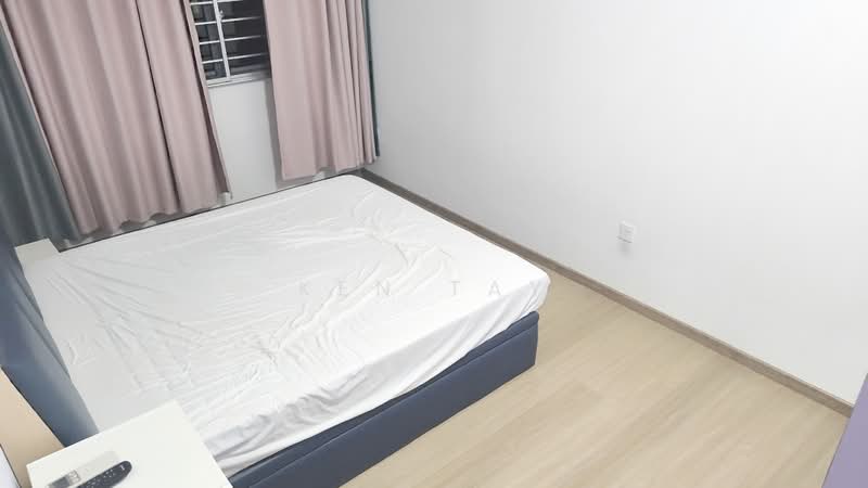 619B Tampines Street 61, 619B Tampines Street 61, 3 Bedrooms, 1,216 sqft, HDB Flat For Sale, by Ken Tay, 500129285 - Bedroom - PropertyGuru.com.sg