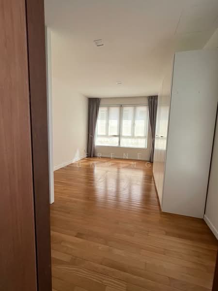 Tai Hwan Garden, 31 Tai Hwan Lane, 5 Bedrooms, 3,590 sqft, Corner Terrace For Rent, by Serene Cumming, 500129290 - Interior - PropertyGuru.com.sg