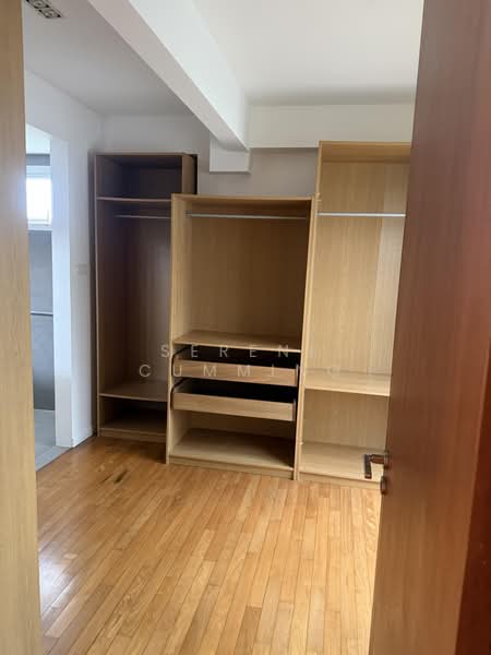 Tai Hwan Garden, 31 Tai Hwan Lane, 4 Bedrooms, 3,590 sqft, Corner Terrace For Rent, by Serene Cumming, 500129290 - Interior - PropertyGuru.com.sg