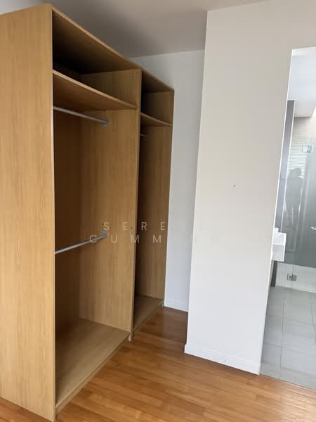 Tai Hwan Garden, 31 Tai Hwan Lane, 4 Bedrooms, 3,590 sqft, Corner Terrace For Rent, by Serene Cumming, 500129290 - Interior - PropertyGuru.com.sg
