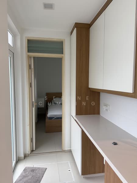 Tai Hwan Garden, 31 Tai Hwan Lane, 4 Bedrooms, 3,590 sqft, Corner Terrace For Rent, by Serene Cumming, 500129290 - Bedroom - PropertyGuru.com.sg