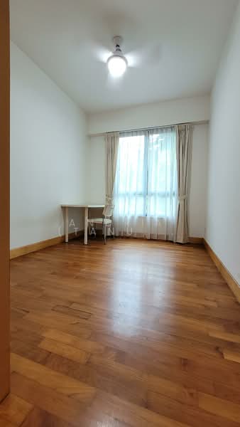 Water Place, 175 Tanjong Rhu Road, 3 Bedrooms, 1,216 sqft, Condominium For Rent, by Andria (Tanuwijaya), 500129291 - Interior - PropertyGuru.com.sg