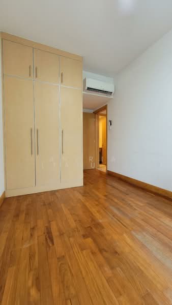 Water Place, 175 Tanjong Rhu Road, 3 Bedrooms, 1,216 sqft, Condominium For Rent, by Andria (Tanuwijaya), 500129291 - PropertyGuru.com.sg