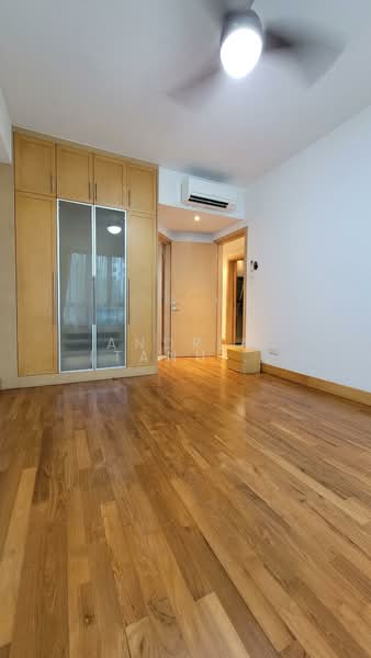 Water Place, 175 Tanjong Rhu Road, 3 Bedrooms, 1,216 sqft, Condominium For Rent, by Andria (Tanuwijaya), 500129291 - PropertyGuru.com.sg