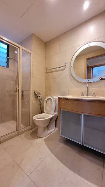 Water Place, 175 Tanjong Rhu Road, 3 Bedrooms, 1,216 sqft, Condominium For Rent, by Andria (Tanuwijaya), 500129291 - PropertyGuru.com.sg