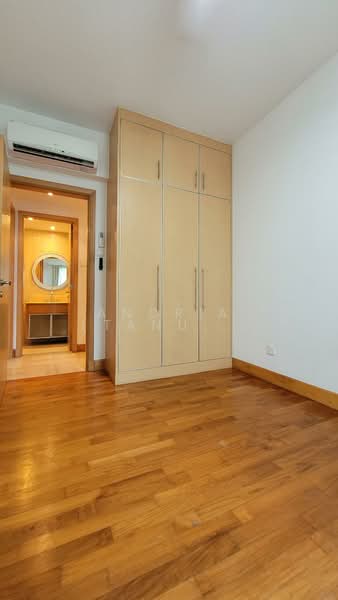 Water Place, 175 Tanjong Rhu Road, 3 Bedrooms, 1,216 sqft, Condominium For Rent, by Andria (Tanuwijaya), 500129291 - PropertyGuru.com.sg