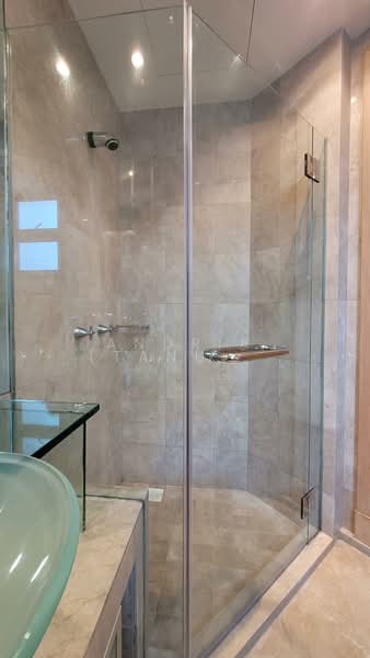 Water Place, 175 Tanjong Rhu Road, 3 Bedrooms, 1,216 sqft, Condominium For Rent, by Andria (Tanuwijaya), 500129291 - PropertyGuru.com.sg