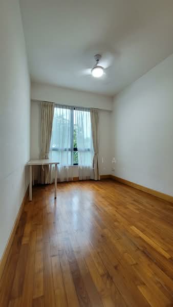 Water Place, 175 Tanjong Rhu Road, 3 Bedrooms, 1,216 sqft, Condominium For Rent, by Andria (Tanuwijaya), 500129291 - PropertyGuru.com.sg