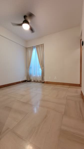 Water Place, 175 Tanjong Rhu Road, 3 Bedrooms, 1,216 sqft, Condominium For Rent, by Andria (Tanuwijaya), 500129291 - PropertyGuru.com.sg