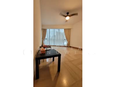 For Rent - Water Place
