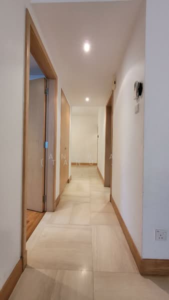 Water Place, 175 Tanjong Rhu Road, 3 Bedrooms, 1,216 sqft, Condominium For Rent, by Andria (Tanuwijaya), 500129291 - PropertyGuru.com.sg