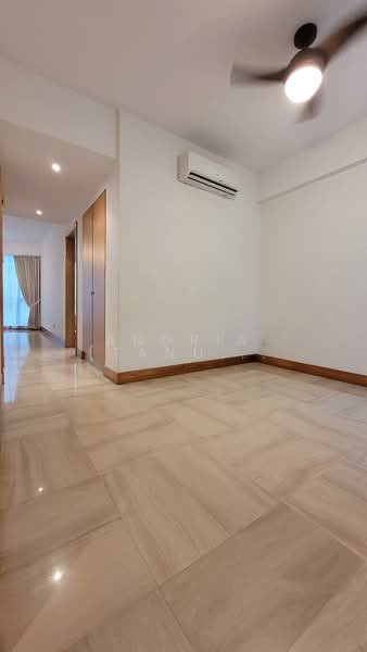 Water Place, 175 Tanjong Rhu Road, 3 Bedrooms, 1,216 sqft, Condominium For Rent, by Andria (Tanuwijaya), 500129291 - PropertyGuru.com.sg