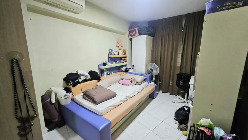 468A Admiralty Drive, 468A Admiralty Drive, 3 Bedrooms, 1,474 sqft, HDB Flat For Sale, by Patrick Chee, 500129295 - Bedroom - PropertyGuru.com.sg