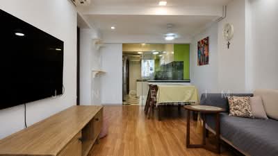 For Rent - 67 Marine Drive