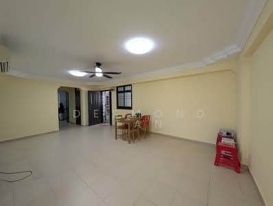 For Rent - 512 Woodlands Drive 14