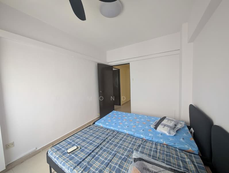 512 Woodlands Drive 14, 512 Woodlands Drive 14, Room Rental, 1,001 sqft, HDB Flat For Rent, by Desmond Tan, 500129301 - PropertyGuru.com.sg