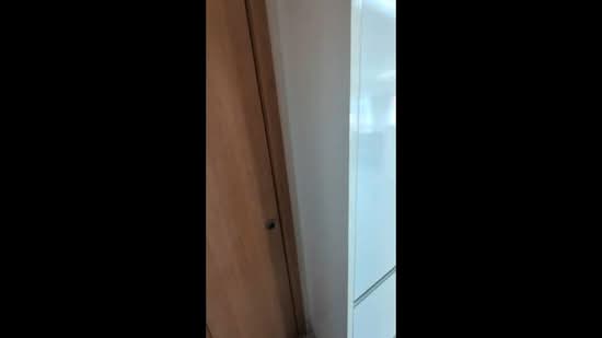 Nova 88, 8 Bhamo Road, Studio, 506 sqft, Apartment For Sale, by Desmond Tan, 500129305 - PropertyGuru.com.sg