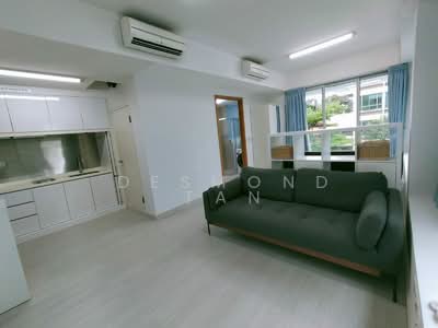For Sale - Nova 88