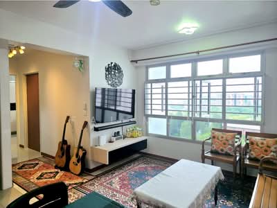 For Sale - 140C Corporation Drive