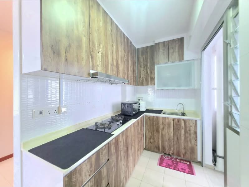 140C Corporation Drive, 140C Corporation Drive, 2 Bedrooms, 732 sqft, HDB Flat For Sale, by Fai Muni, 500129306 - PropertyGuru.com.sg