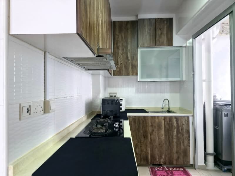 140C Corporation Drive, 140C Corporation Drive, 2 Bedrooms, 732 sqft, HDB Flat For Sale, by Fai Muni, 500129306 - PropertyGuru.com.sg