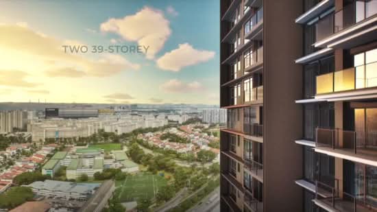 ELTA, 12 Clementi Avenue 1, 5 Bedrooms, 1,776 sqft, Condominium For Sale, by Jayden Toh, 500129307 - PropertyGuru.com.sg