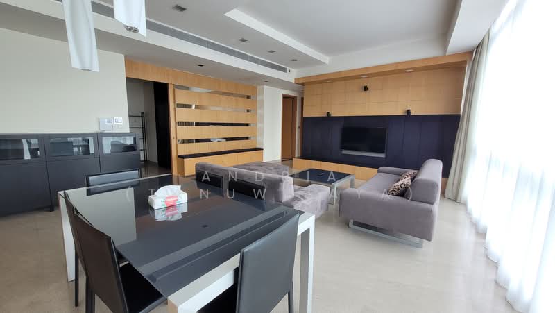 For Rent - The Light @ Cairnhill