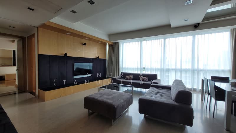 For Rent - The Light @ Cairnhill
