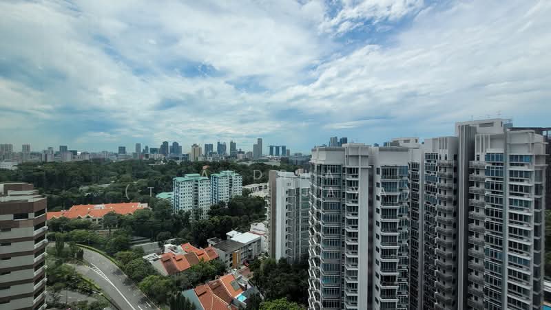 For Rent - The Light @ Cairnhill