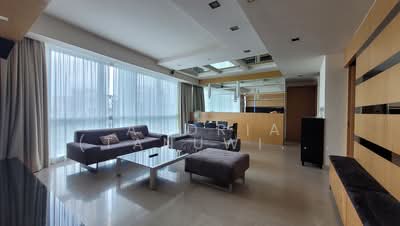 For Rent - The Light @ Cairnhill