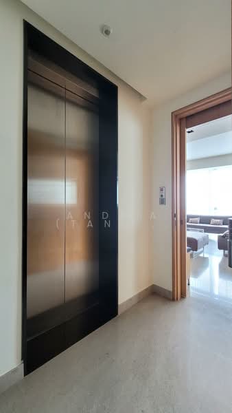 For Rent - The Light @ Cairnhill
