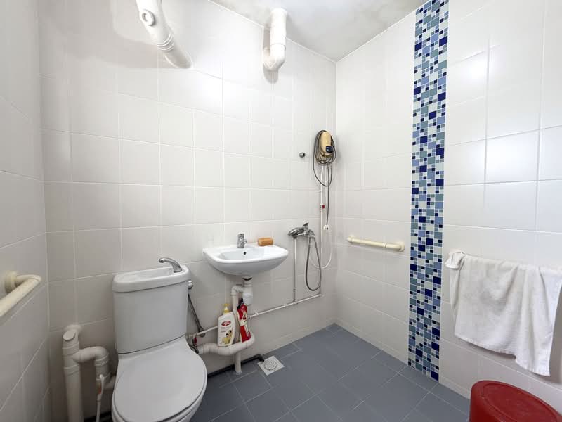 152 Woodlands Street 13, 152 Woodlands Street 13, 3 Bedrooms, 785 sqft, HDB Flat For Sale, by Loh Audrey, 500129312 - PropertyGuru.com.sg