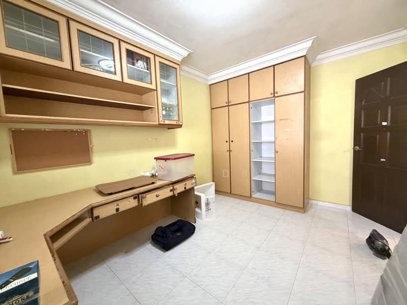 152 Woodlands Street 13, 152 Woodlands Street 13, 3 Bedrooms, 785 sqft, HDB Flat For Sale, by Loh Audrey, 500129312 - PropertyGuru.com.sg