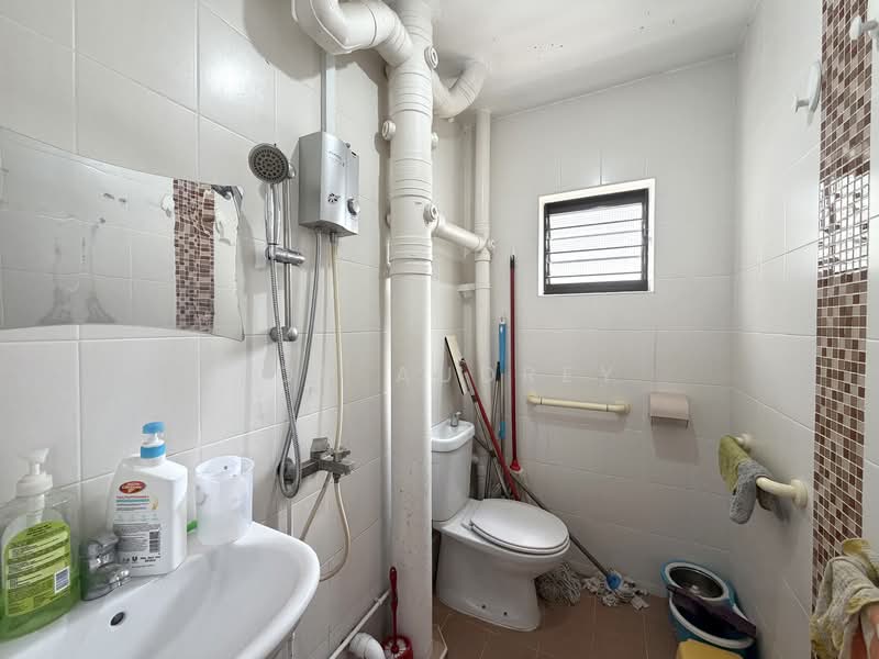 152 Woodlands Street 13, 152 Woodlands Street 13, 3 Bedrooms, 785 sqft, HDB Flat For Sale, by Loh Audrey, 500129312 - PropertyGuru.com.sg