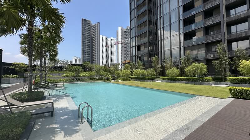 Meyer Mansion, 79 Meyer Road, 3 Bedrooms, 1,109 sqft, Condominium For Rent, by KC Chong, 500129319 - PropertyGuru.com.sg