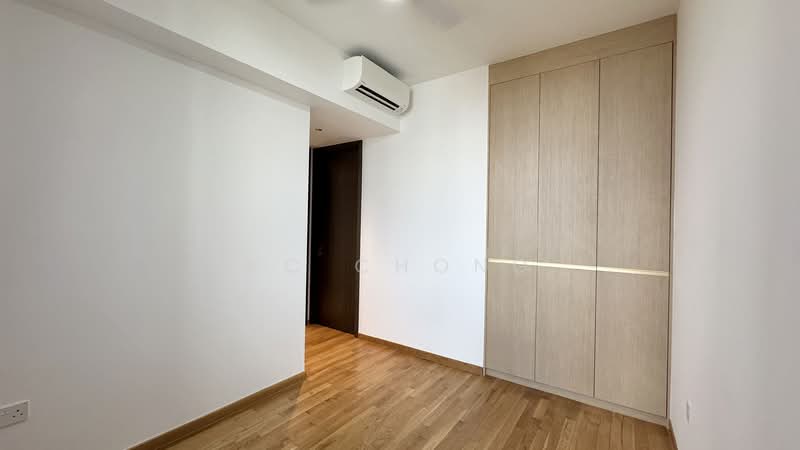 Meyer Mansion, 79 Meyer Road, 3 Bedrooms, 1,109 sqft, Condominium For Rent, by KC Chong, 500129319 - PropertyGuru.com.sg