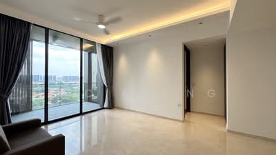 For Rent - Meyer Mansion