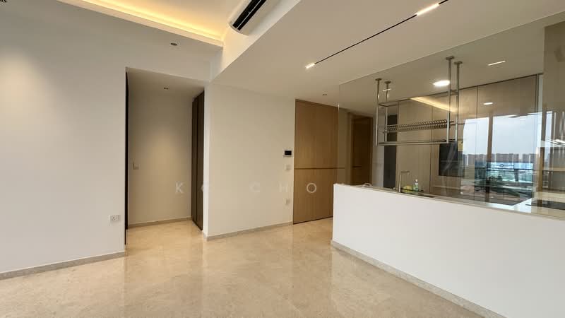 Meyer Mansion, 79 Meyer Road, 3 Bedrooms, 1,109 sqft, Condominium For Rent, by KC Chong, 500129319 - PropertyGuru.com.sg