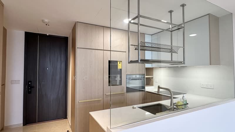 Meyer Mansion, 79 Meyer Road, 3 Bedrooms, 1,109 sqft, Condominium For Rent, by KC Chong, 500129319 - PropertyGuru.com.sg