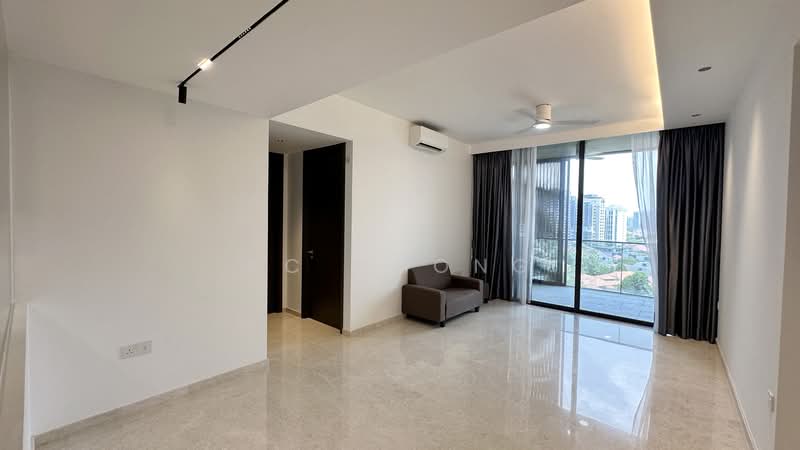 Meyer Mansion, 79 Meyer Road, 3 Bedrooms, 1,109 sqft, Condominium For Rent, by KC Chong, 500129319 - PropertyGuru.com.sg