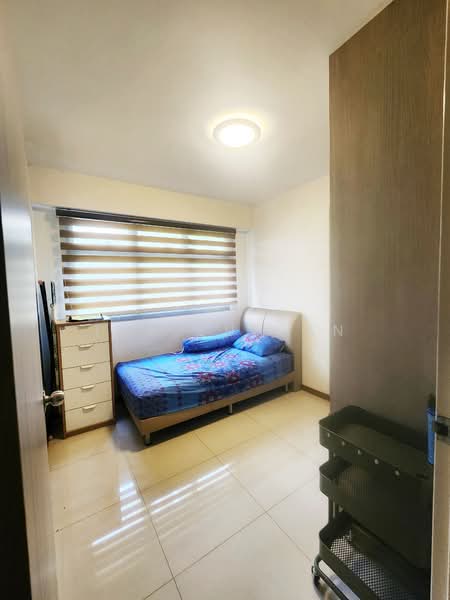 220B Sumang Lane, 220B Sumang Lane, 2 Bedrooms, 731 sqft, HDB Flat For Rent, by Ina Sultan, 500129320 - Bedroom - PropertyGuru.com.sg
