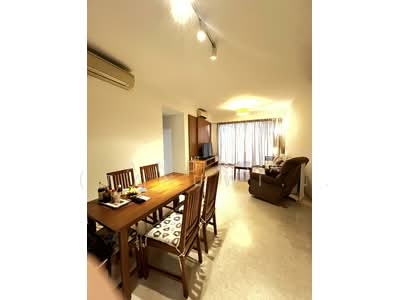 For Rent - Waterbank at Dakota