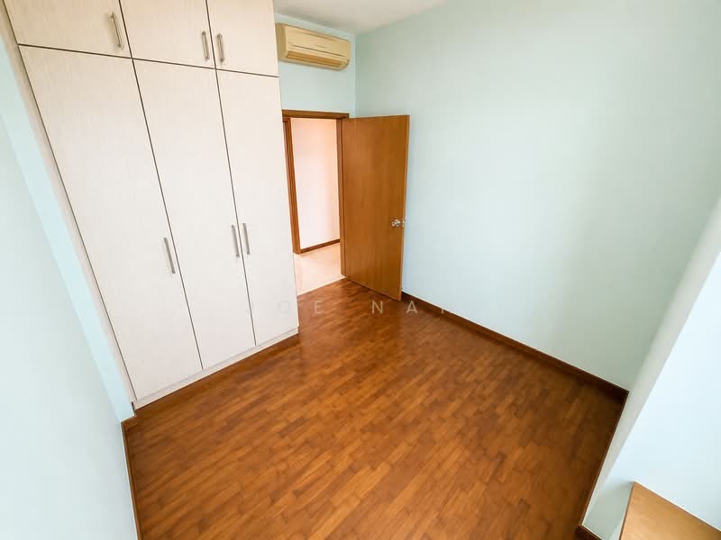 The Quintet, 36 Choa Chu Kang Street 64, 3 Bedrooms, 1,292 sqft, Condominium For Sale, by Joe Nah, 500129324 - PropertyGuru.com.sg