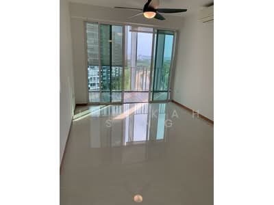 For Sale - 1 Canberra