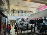 Peninsula Shopping Centre